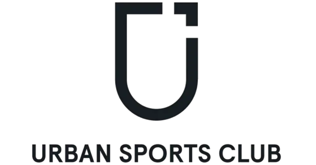 urban_sports_club_logo