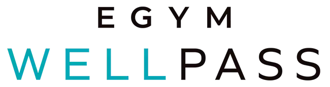 egym-wellpass-logo_1765188397403_gm_optimized