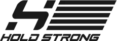 holdstrong_1765188397404_gm_optimized