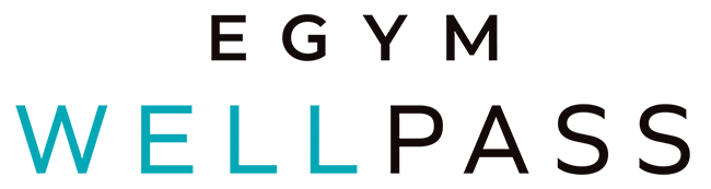 egym-wellpass-logo